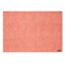 Коврик сервировочный tiffany коралловый - фото 238890