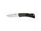 Складной нож Гербер (Gerber) L.S.T. 22-46009 - фото 251621