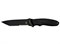 Нож фиксированный Гербер (Gerber) CFB Combat 22-01145DS - фото 251622