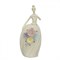 Фигурка декоративная "Девушка", L11 W11 H30 см 265185 - фото 253343
