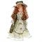 Кукла "Елена", L18 W15 H40 см - фото 253957
