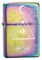 Зажигалка Zippo Classic с покрытием Multi Color 49061 - фото 258950