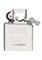 Подарочный набор Zippo, зажигалка Black Ice® и вставной блок для трубок 29789 - фото 259056