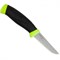 Нож Morakniv Fishing Comfort Fillet 090, 12207 - фото 260150