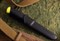 Нож Morakniv Fishing Comfort Fillet 090, 12207 - фото 260154