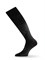 Носки Lasting SWL 903, wool+polyamide, черный, размер M (SWL903-M) - фото 260203