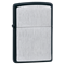 Широкая зажигалка Zippo Classic 24752 - фото 282282