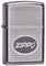 Широкая зажигалка Zippo ZIPPO 150 - фото 282456
