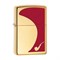 Зажигалка для трубки Zippo Pipe 28322 - фото 283266