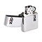 Широкая зажигалка Zippo ZIP ME 200 - фото 283545