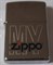 Зажигалка Zippo My Zippo 250 - фото 283685