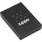 Зажигалка Zipppo BS Kicks 207 - фото 283694