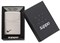 Зажигалка для трубки Zippo Brushed Chrome 200PL - фото 283754