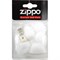 Ремкомплект (вата) для зажигалки Zippo 122110 - фото 283771