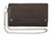 Бумажник байкера Zippo, кожаный, 2005129 - фото 284054