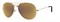 Очки солнцезащитные Zippo OB36-04 - фото 284068