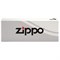 Нож перочинный Zippo Rough Black Synthetic Sodbuster Jr 92 мм 50576 - фото 284217
