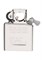 Подарочный набор Zippo, зажигалка Black Ice® и вставной блок для трубок 29789 - фото 284434