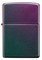 Зажигалка ZIPPO Iridescent 49146 - фото 284694