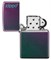 Зажигалка ZIPPO Iridescent 49146ZL - фото 284703