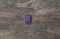 Зажигалка ZIPPO Purple Matte 237 - фото 284719