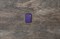Зажигалка ZIPPO Purple Matte 237ZL - фото 284726