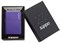 Зажигалка ZIPPO Purple Matte 237ZL - фото 284727