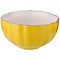 Набор салатников из 4 шт D=15 см H=7,5 см - фото 286397