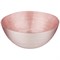 Салатник "Miracle"  dust rose  15 см H=6,5 см без упаковки - фото 290969