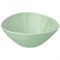 Салатник bronco "Meadow" 16,5*15,5 см 500 мл мятный  мал.уп.=4шт - фото 294633
