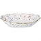 Салатник 30*22*7,5 см - фото 298727