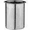 Заварочный чайник agness с фильтром из нжс 700 мл - фото 301594