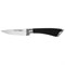 Нож для чистки овощей и фруктов agness L=9 см - фото 302528