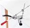 Точильный станок RUIXIN PRO IV Knife Sharpener Kitchen Sharpening System - фото 309317