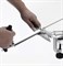 Точильный станок RUIXIN PRO IV Knife Sharpener Kitchen Sharpening System - фото 309321