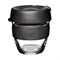 Кружка keepcup brew s 227 мл black - фото 310348