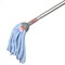 Насадка сменная из микрофибры bucket - фото 314831