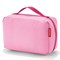 Сумка-органайзер babycase pink - фото 323154