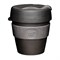Кружка keepcup original s 227 мл doppio - фото 323419
