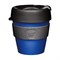 Кружка keepcup original s 227 мл shore - фото 323425