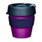 Кружка keepcup original s 227 мл rowan - фото 323431