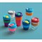 Кружка keepcup original s 227 мл rowan - фото 323433