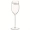 Набор бокалов для белого вина signature, verso, 340 мл, 2 шт. - фото 325272