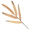 Изделие декоративное "Ветка", L25 W25 H85 см - фото 330855