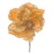 Цветок искусственный, L24 W24 H15 см - фото 335141