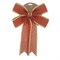 Изделие декоративное "Бант", L25 W25 H32 см - фото 335495