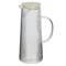 Кувшин, 1300 мл, L14 W10 H24 см - фото 344981