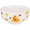 Салатник lefard "Honey bee" 14 см - фото 345970