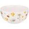 Салатник lefard "Honey bee" 14 см - фото 345973