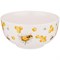 Салатник lefard "Honey bee" 14 см - фото 345975